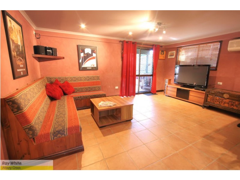 25 Girrah Street, Brendale QLD 4500