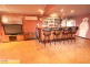 25 Girrah Street, Brendale QLD 4500