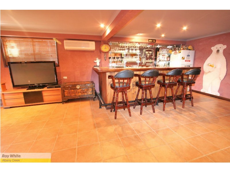 25 Girrah Street, Brendale QLD 4500