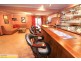 25 Girrah Street, Brendale QLD 4500
