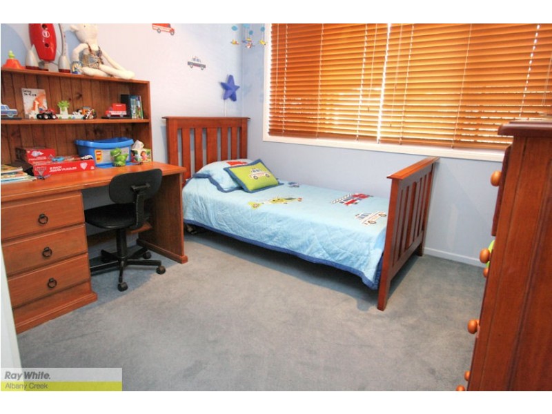 25 Girrah Street, Brendale QLD 4500