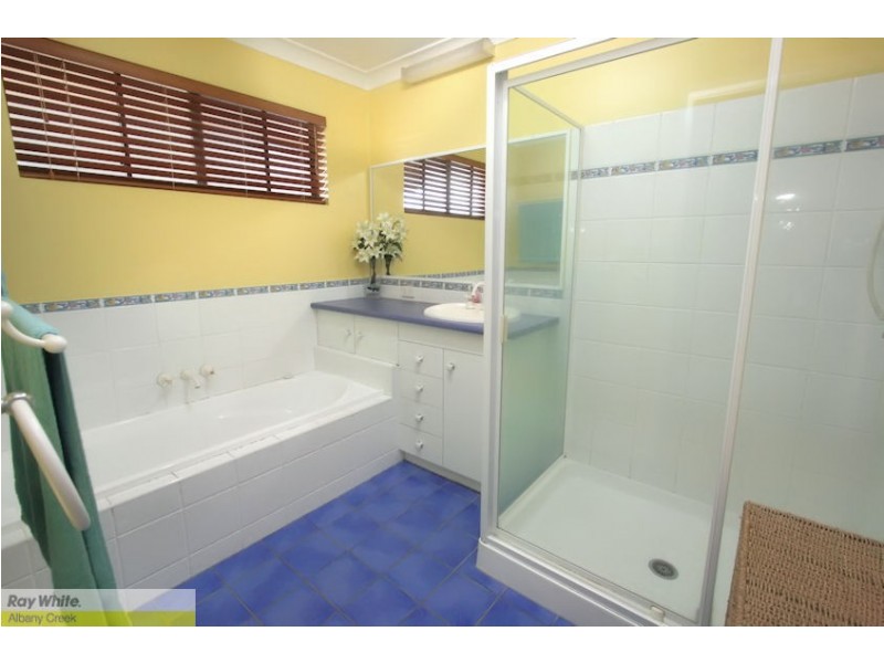 25 Girrah Street, Brendale QLD 4500