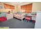 25 Girrah Street, Brendale QLD 4500