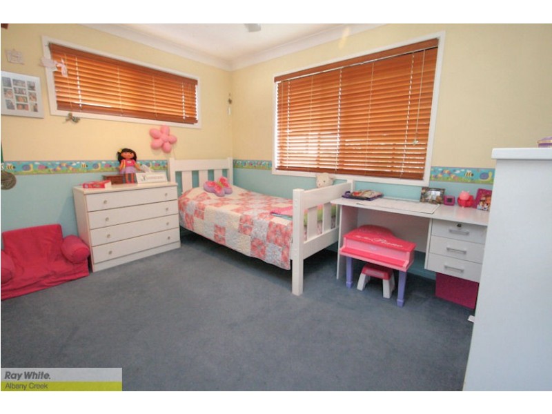 25 Girrah Street, Brendale QLD 4500