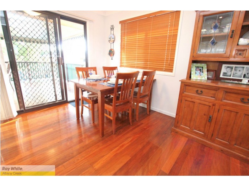 25 Girrah Street, Brendale QLD 4500