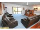 25 Girrah Street, Brendale QLD 4500