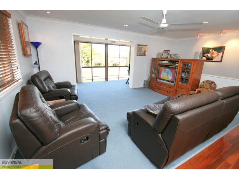 25 Girrah Street, Brendale QLD 4500