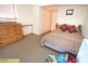 25 Girrah Street, Brendale QLD 4500
