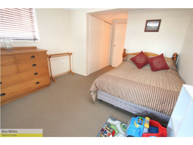 25 Girrah Street, Brendale QLD 4500