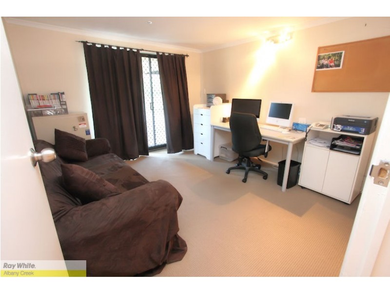 25 Girrah Street, Brendale QLD 4500