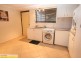 25 Girrah Street, Brendale QLD 4500