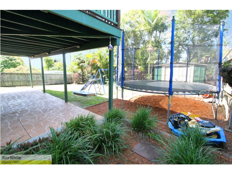 25 Girrah Street, Brendale QLD 4500