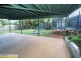 25 Girrah Street, Brendale QLD 4500