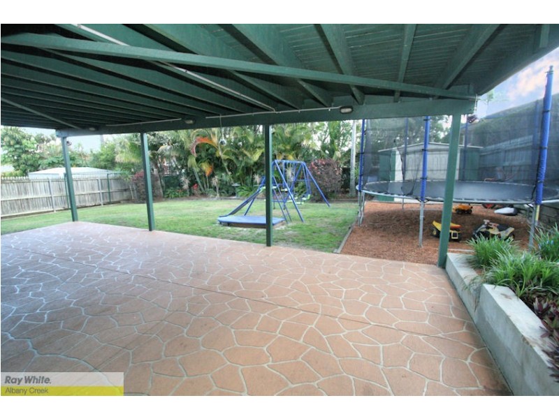 25 Girrah Street, Brendale QLD 4500