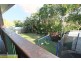 25 Girrah Street, Brendale QLD 4500