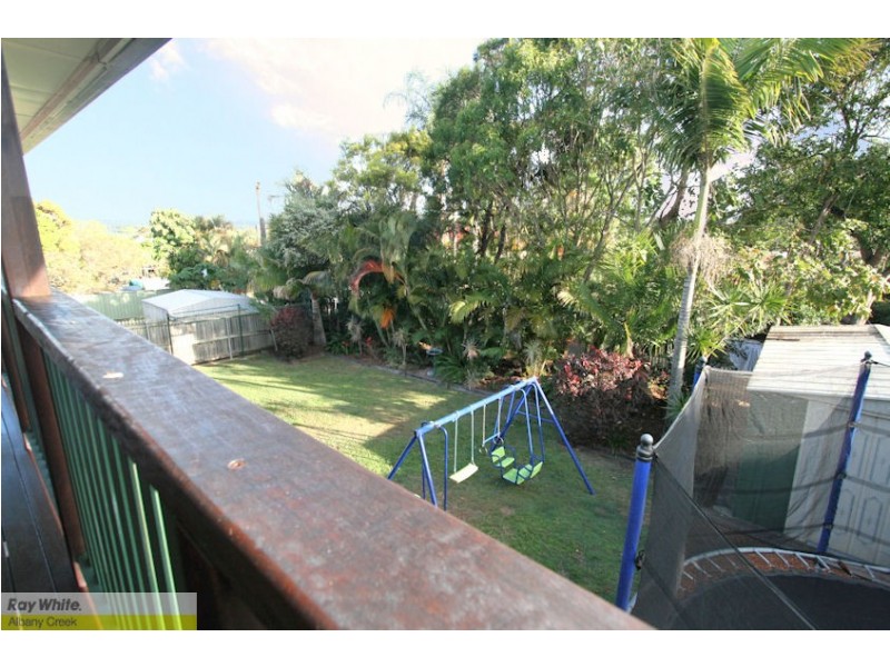 25 Girrah Street, Brendale QLD 4500