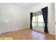 8 Campdraft Pl, Dayboro QLD 4521