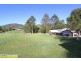 8 Campdraft Pl, Dayboro QLD 4521