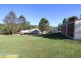 8 Campdraft Pl, Dayboro QLD 4521
