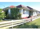 89 Wellington St, Virginia QLD 4014