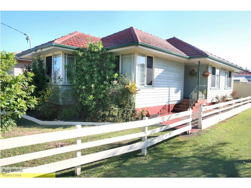 89 Wellington St, Virginia QLD 4014