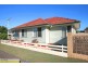 89 Wellington St, Virginia QLD 4014