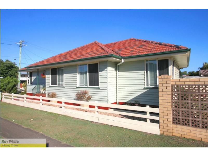 89 Wellington St, Virginia QLD 4014