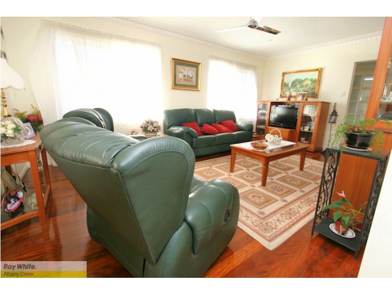 89 Wellington St, Virginia QLD 4014