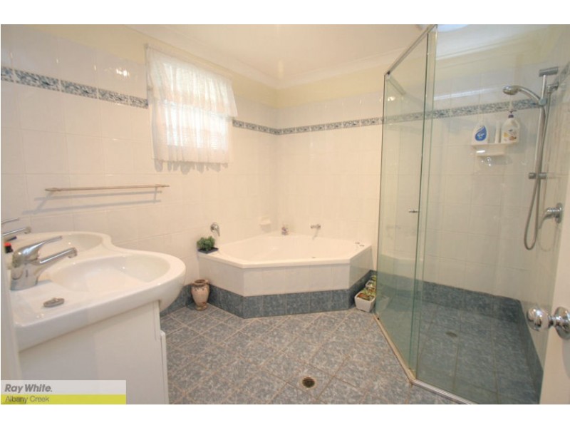 89 Wellington St, Virginia QLD 4014