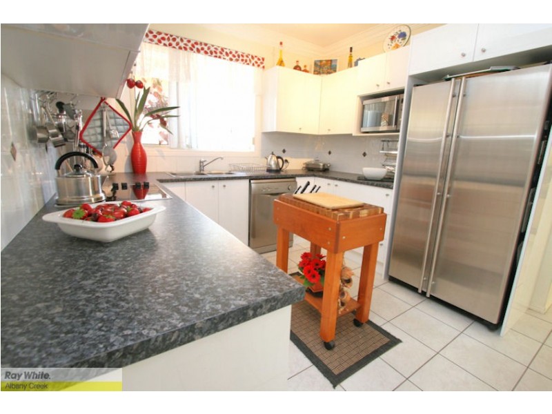 89 Wellington St, Virginia QLD 4014