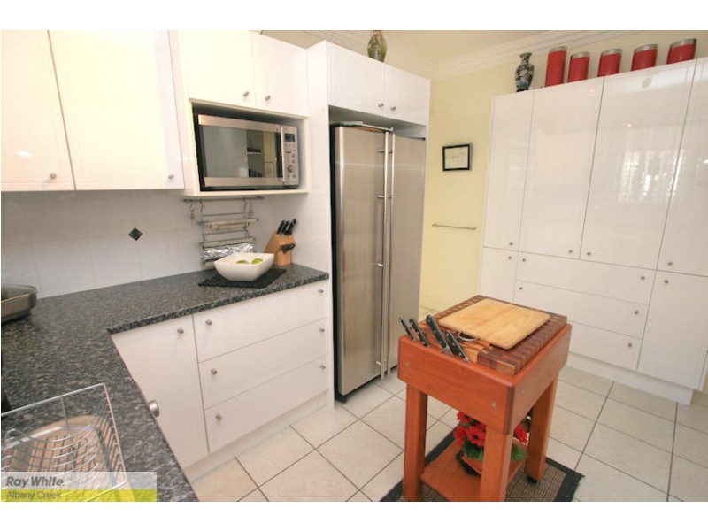 89 Wellington St, Virginia QLD 4014