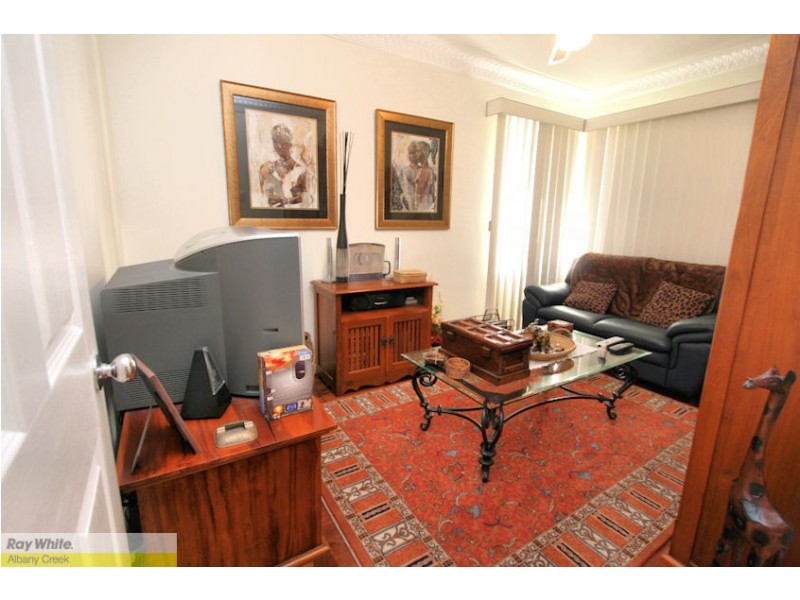 89 Wellington St, Virginia QLD 4014