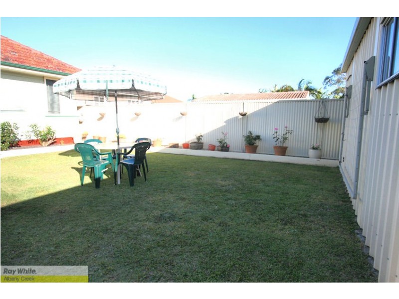 89 Wellington St, Virginia QLD 4014