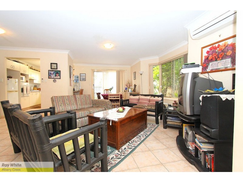 10/184 Trouts Rd, Stafford QLD 4053