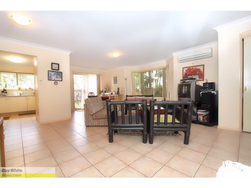 10/184 Trouts Rd, Stafford QLD 4053