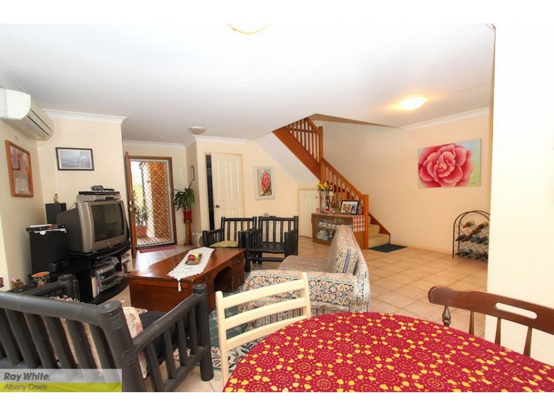 10/184 Trouts Rd, Stafford QLD 4053