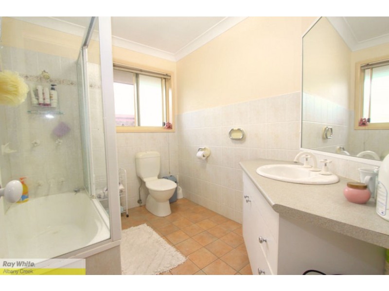 10/184 Trouts Rd, Stafford QLD 4053