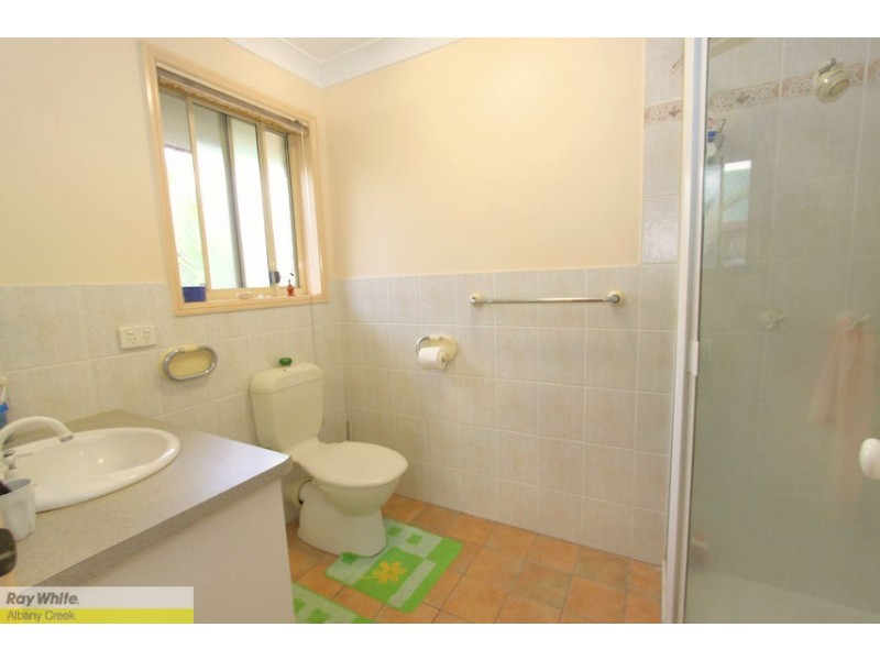 10/184 Trouts Rd, Stafford QLD 4053