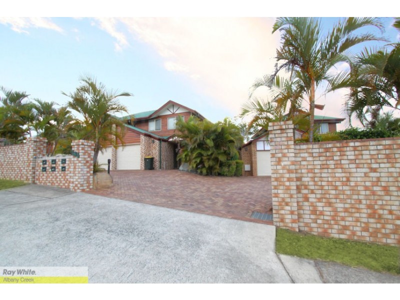 10/184 Trouts Rd, Stafford QLD 4053