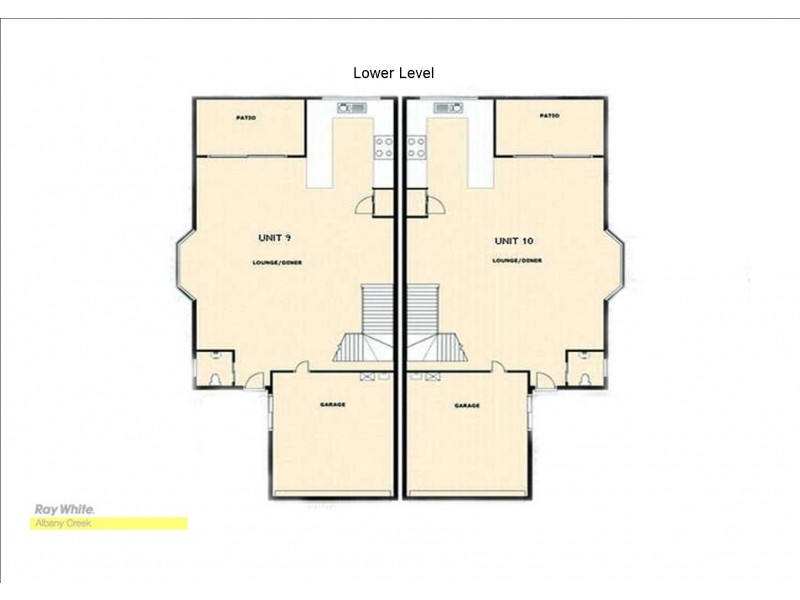 10/184 Trouts Rd, Stafford QLD 4053