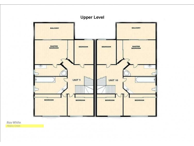 10/184 Trouts Rd, Stafford QLD 4053