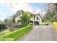 738 Cedar Creek Rd, Cedar Creek QLD 4520