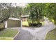 738 Cedar Creek Rd, Cedar Creek QLD 4520