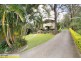 738 Cedar Creek Rd, Cedar Creek QLD 4520