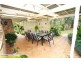 738 Cedar Creek Rd, Cedar Creek QLD 4520