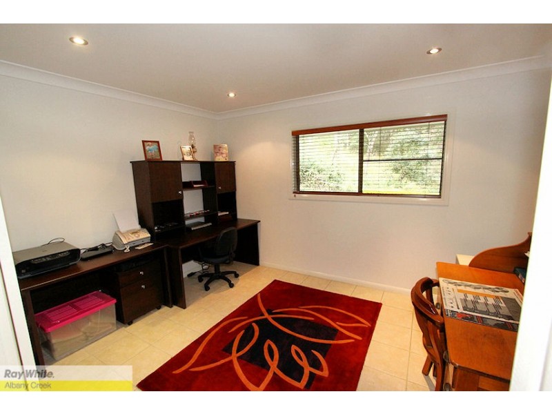 738 Cedar Creek Rd, Cedar Creek QLD 4520