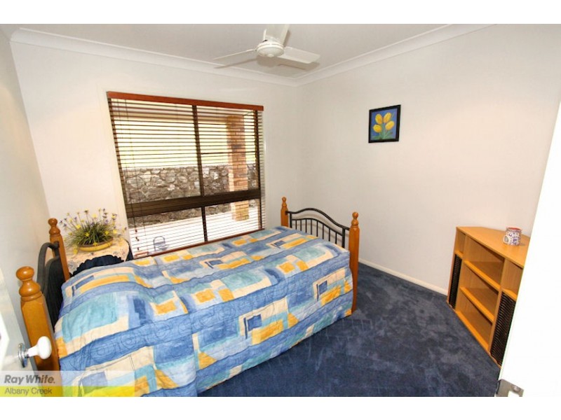 738 Cedar Creek Rd, Cedar Creek QLD 4520