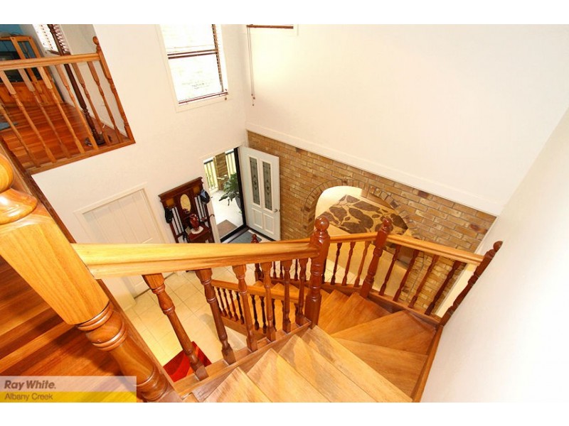 738 Cedar Creek Rd, Cedar Creek QLD 4520