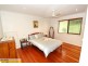 738 Cedar Creek Rd, Cedar Creek QLD 4520
