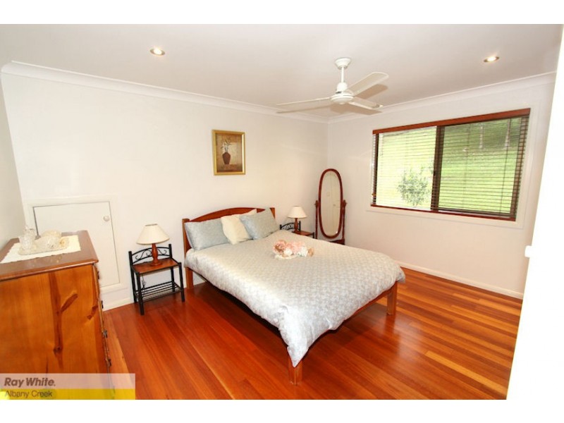 738 Cedar Creek Rd, Cedar Creek QLD 4520